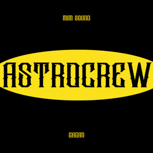 Astrocrew