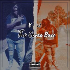 Feel love (feat. Qc) (Explicit)