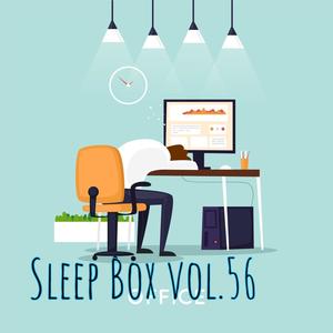 Sleep Box Vol.56