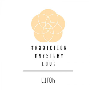 Addiction-Mystery Love