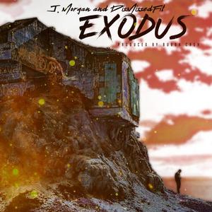 EXODUS (Explicit)