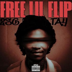 #FREELILFLIP (Explicit)