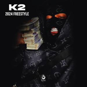 2024 Freestyle (Explicit)