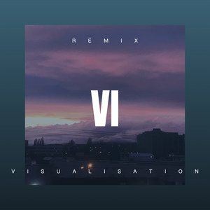 思念何曾放过我 (DJ版)