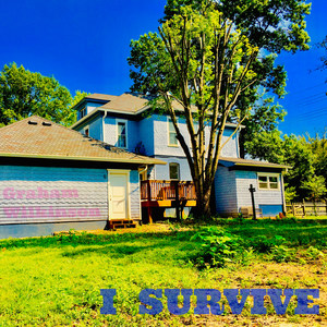 I Survive