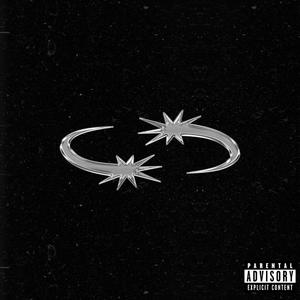 GUAP (feat. M3L) (Explicit)