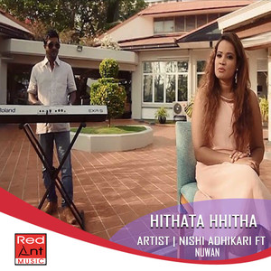 Hithata Hitha - Single