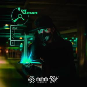 uh huh (feat. Chisongwriter & Woo$kee) (Slowed) (Explicit)