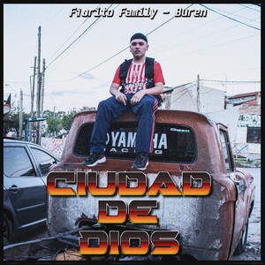 Ciudad de Dios (Explicit)