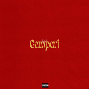 Campari (Explicit)