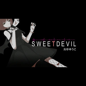 Sweet devil