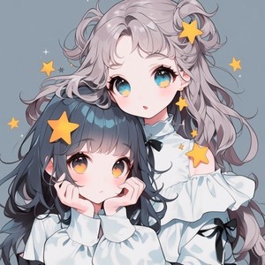 ハーモニー (feat. 無來)