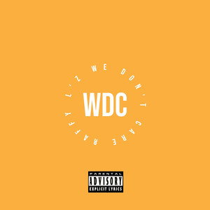 Wdc (Explicit)
