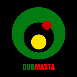 Jah Warrior Dub