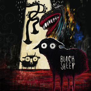 Black Sheep