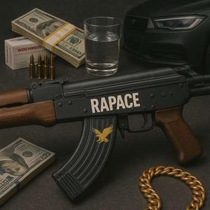 Arme Russe (Explicit)