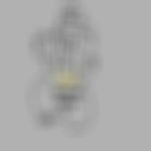 two b*tches, one ball (FREESTYLE) (Explicit)