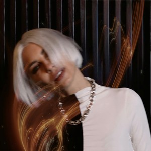 Herz wacht auf (Explicit)