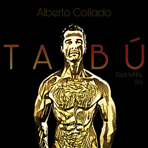 Tabu (Explicit)