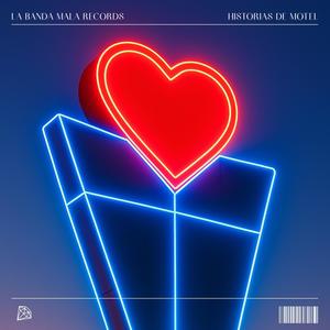 TU GLOSS (feat. Neto RR & Handhel) (Explicit)