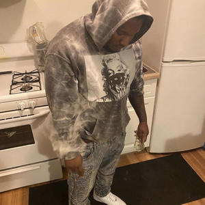 This year 2025 (Explicit)