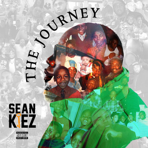 The Journey (Explicit)