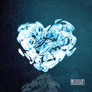 FR33 LOVE DGITAL (Explicit)