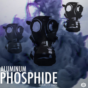 Aluminum Phosphide