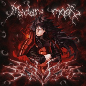 MADARA MOOD (Explicit)