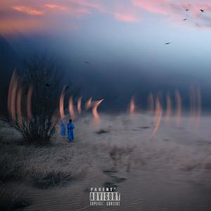 to już czas (Explicit)