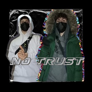 No Trust