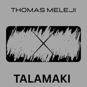 Talamaki