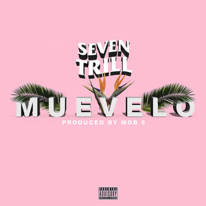 Muevelo (Explicit)