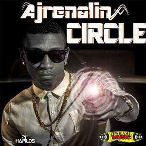 Circle