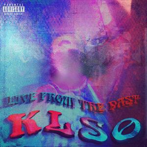 Outta Your Mind! (Live|Explicit)