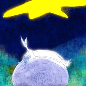 NIKS - 十三电音(乡村Phonk)