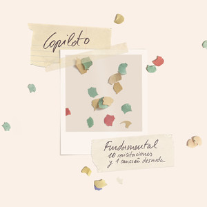 Tu Cara Cuando Miras los Aviones (En Directo)