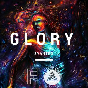 Glory (Original Mix)