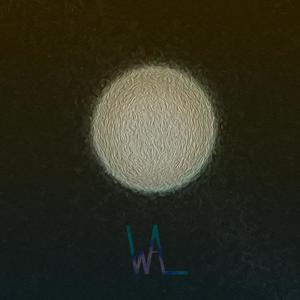 Moon (Inst.)