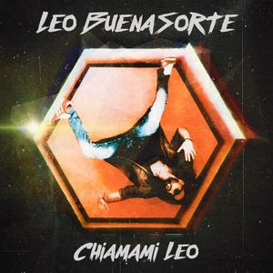 Chiamami Leo (Explicit)