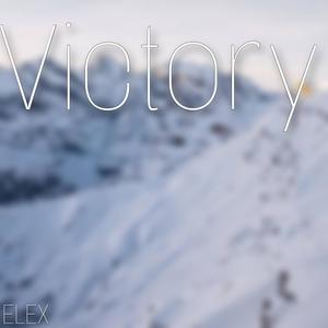Victory