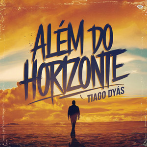 Além do Horizonte