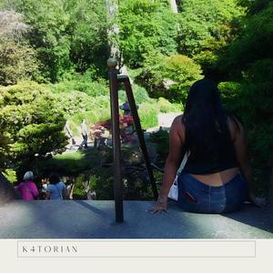 Belong To You (Explicit)