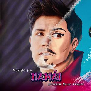 Hawái (Spanglish Salsa Version)
