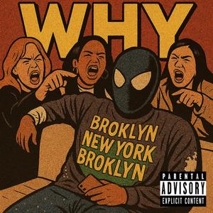 Why (Explicit)