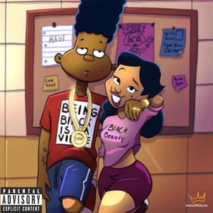 Bonnie & Clyde (Explicit)