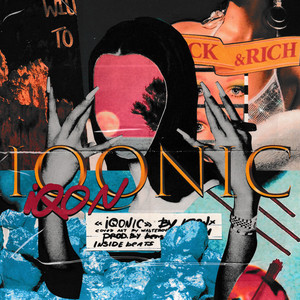 iQONiC (Explicit)