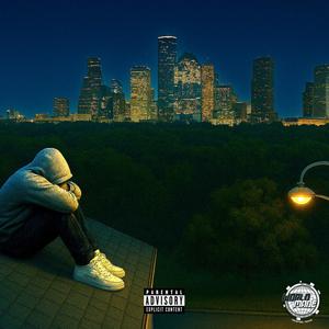 Peace of Mind (feat. Kaydence & Bob Gnarly) (Explicit)