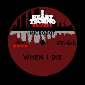 Can I Ride (Explicit)