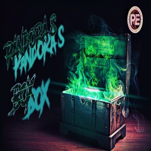 Pandora's Box